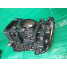 BMW X3 X4 F25 F26 RIGHT XENON LED HEADLIGHT 2014-2018 7392934 EURO