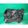 BMW X3 X4 F25 F26 RIGHT XENON LED HEADLIGHT 2014-2018 7392934 EURO