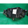 BMW X3 X4 F25 F26 RIGHT XENON LED HEADLIGHT 2014-2018 7392934 EURO