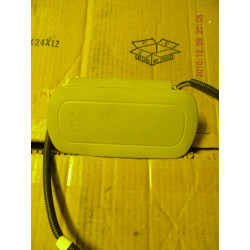30317270A Cadillac Escalade Left Front Seat Airbag (Tan) 2002-2006