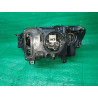 BMW X3 X4 F25 F26 RIGHT XENON LED HEADLIGHT 2014-2018 7392934 EURO