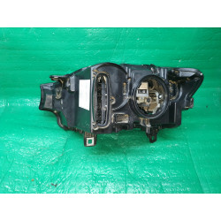 BMW X3 X4 F25 F26 RIGHT XENON LED HEADLIGHT 2014-2018 7392934 EURO