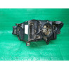 BMW X3 X4 F25 F26 RIGHT XENON LED HEADLIGHT 2014-2018 7392934 EURO