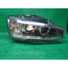 BMW X3 X4 F25 F26 RIGHT XENON LED HEADLIGHT 2014-2018 7392934 EURO