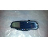 Cadillac Rear View Mirror