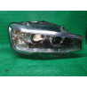 BMW X3 X4 F25 F26 RIGHT XENON LED HEADLIGHT 2014-2018 7392934 EURO