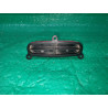 X3 X4 F25 F26 HEADLIGHT LED BALLAST MODULE 2014-2018 7376865