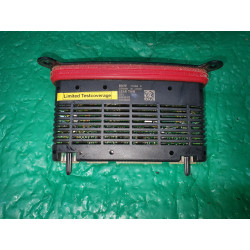 X3 X4 F25 F26 HEADLIGHT LED BALLAST MODULE 2014-2018 7376865