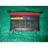 X3 X4 F25 F26 HEADLIGHT LED BALLAST MODULE 2014-2018 7376865