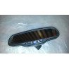 21998154 Cadillac Rear View Mirror
