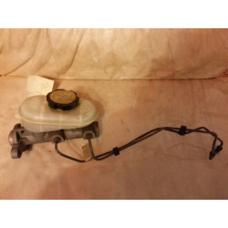 18019459 Cadillac CTS Brake Master Cylinder 2003-2009