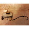 18019459 Cadillac CTS Brake Master Cylinder 2003-2009