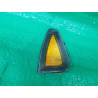 04806219AD Dodge Charger Left LED Turn Signal Corner Lamp 2005-2010