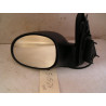 Chrysler PT Cruiser Left Mirror 2004-2008