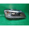 BMW X3 F25 RIGHT XENON LED HEADLIGHT 2010-2014 7217294 EURO