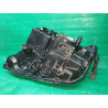 BMW X3 F25 RIGHT XENON LED HEADLIGHT 2010-2014 7217294 EURO