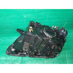 BMW X3 F25 RIGHT XENON LED HEADLIGHT 2010-2014 7217294 EURO