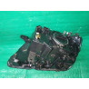 BMW X3 F25 RIGHT XENON LED HEADLIGHT 2010-2014 7217294 EURO