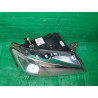 BMW X3 F25 RIGHT XENON LED HEADLIGHT 2010-2014 7217294 EURO