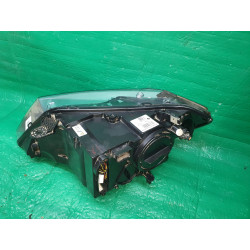 BMW X3 F25 RIGHT XENON LED HEADLIGHT 2010-2014 7217294 EURO