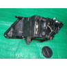 BMW X3 F25 RIGHT XENON LED HEADLIGHT 2010-2014 7217294 EURO