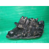 BMW X3 F25 RIGHT XENON LED HEADLIGHT 2010-2014 7217294 EURO