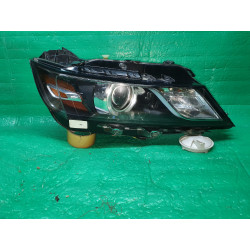 CHEVROLET IMPALA RIGHT XENON HEADLIGHT 2014-2020 GM 23210363 84434644