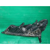 ACURA TL RIGHT XENON HEADLIGHT OEM 2009-2011 33101-TK4-A01