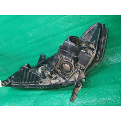 ACURA TL RIGHT XENON HEADLIGHT OEM 2009-2011 33101-TK4-A01