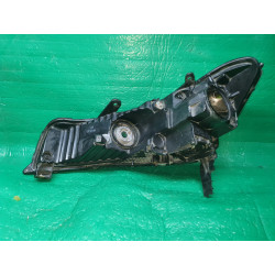 ACURA TL RIGHT XENON HEADLIGHT OEM 2009-2011 33101-TK4-A01