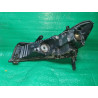 ACURA TL RIGHT XENON HEADLIGHT OEM 2009-2011 33101-TK4-A01