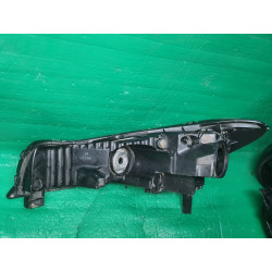ACURA TL RIGHT XENON HEADLIGHT OEM 2009-2011 33101-TK4-A01