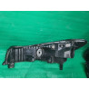 ACURA TL RIGHT XENON HEADLIGHT OEM 2009-2011 33101-TK4-A01