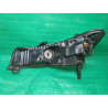ACURA TL RIGHT XENON HEADLIGHT OEM 2009-2011 33101-TK4-A01