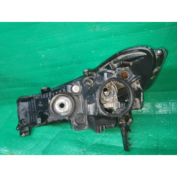 ACURA TL RIGHT XENON HEADLIGHT OEM 2009-2011 33101-TK4-A01