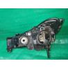 ACURA TL RIGHT XENON HEADLIGHT OEM 2009-2011 33101-TK4-A01