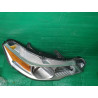 ACURA TL RIGHT XENON HEADLIGHT OEM 2009-2011 33101-TK4-A01