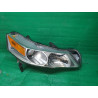 ACURA TL RIGHT XENON HEADLIGHT OEM 2009-2011 33101-TK4-A01