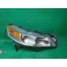 ACURA TL RIGHT XENON HEADLIGHT OEM 2009-2011 33101-TK4-A01