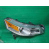 ACURA TL RIGHT XENON HEADLIGHT OEM 2009-2011 33101-TK4-A01