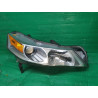 ACURA TL RIGHT XENON HEADLIGHT OEM 2009-2011 33101-TK4-A01