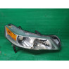 ACURA TL RIGHT XENON HEADLIGHT OEM 2009-2011 33101-TK4-A01