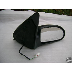 98AB17682-M Ford Focus Right Mirror 2000-2007 98AB17682-L