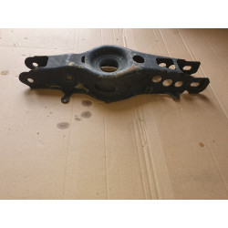 84382227 Chevrolet Camaro Right Rear Suspension Lower Control Arm 2016-2022