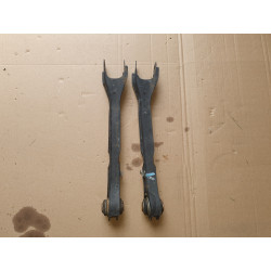 22974128 Chevrolet Camaro Rear Suspension Upper Control Arm 2016-2022