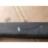 22974128 Chevrolet Camaro Rear Suspension Upper Control Arm 2016-2022