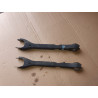 22974128 Chevrolet Camaro Rear Suspension Upper Control Arm 2016-2022