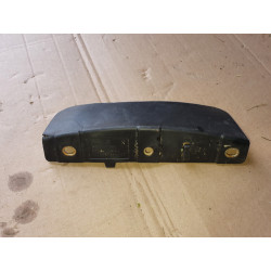 SUBARU LEGACY OUTBACK OEM RIGHT FULL LED HEADLIGHT 2018-2019 84002AL10A USA