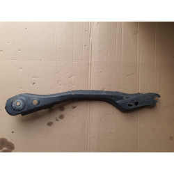 23328155 Chevrolet Camaro Rear Suspension Stabilizer Bar Front Bracket