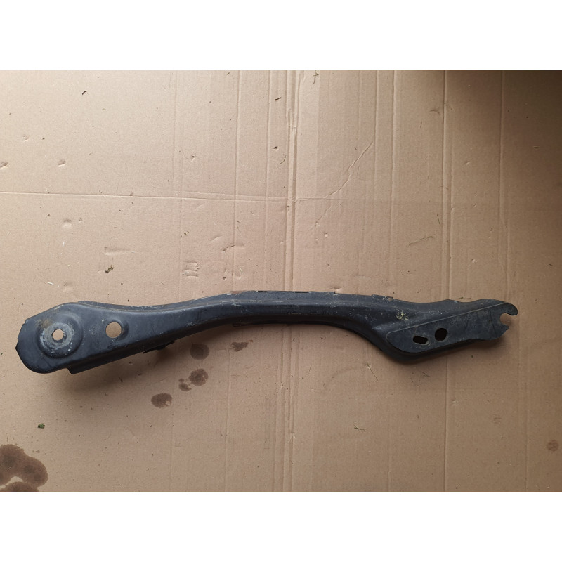 23328155 Chevrolet Camaro Rear Suspension Stabilizer Bar Front Bracket